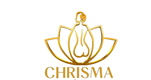 CHRISMA INTERNATIONAL